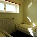 Apartamento Flying Dutchman *