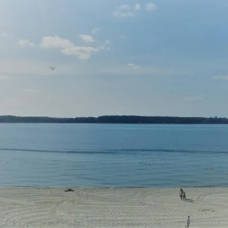 Flying Dutchman Laboe