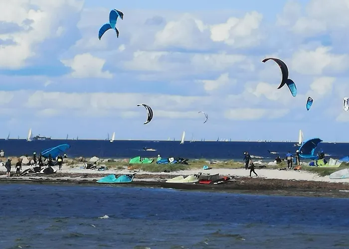 Flying Dutchman * Laboe