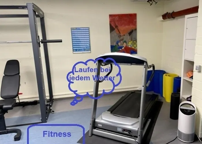 Flying Dutchman Laboe