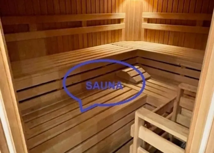 Flying Dutchman Apartamento *