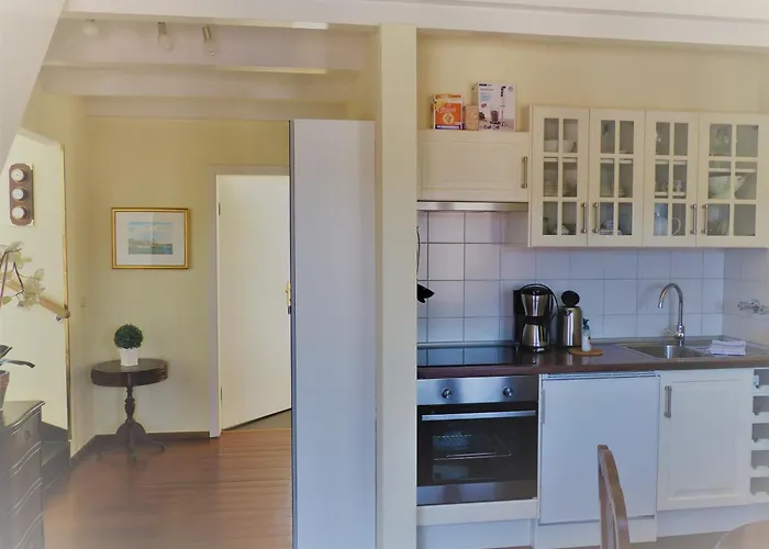 Flying Dutchman * Laboe