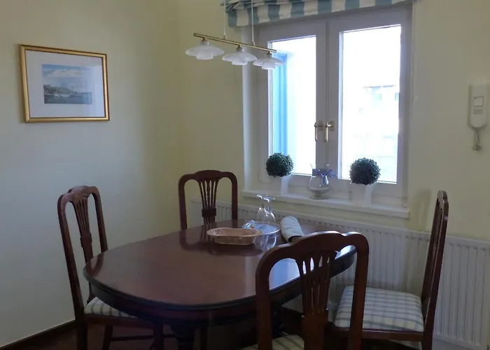 Flying Dutchman Laboe