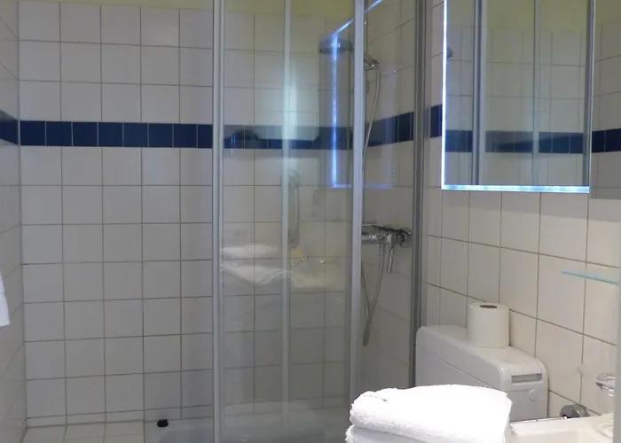 Flying Dutchman Apartamento